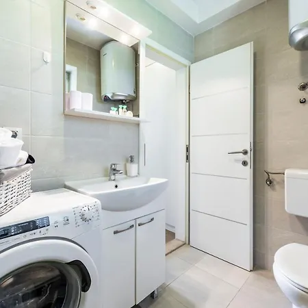 Charming Apartment Ines Ragusa Esterno foto