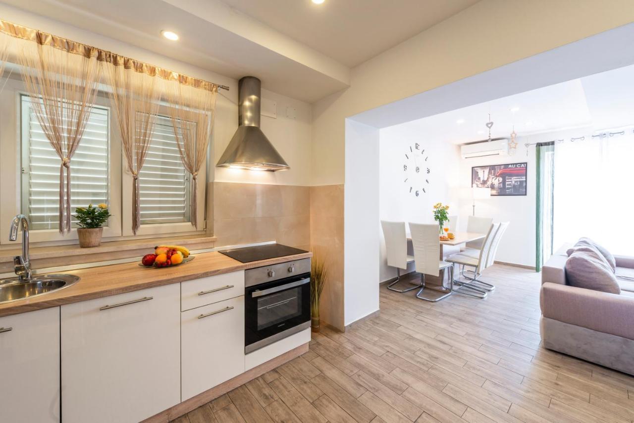 Apartamento Charming Ines Dubrovnik
