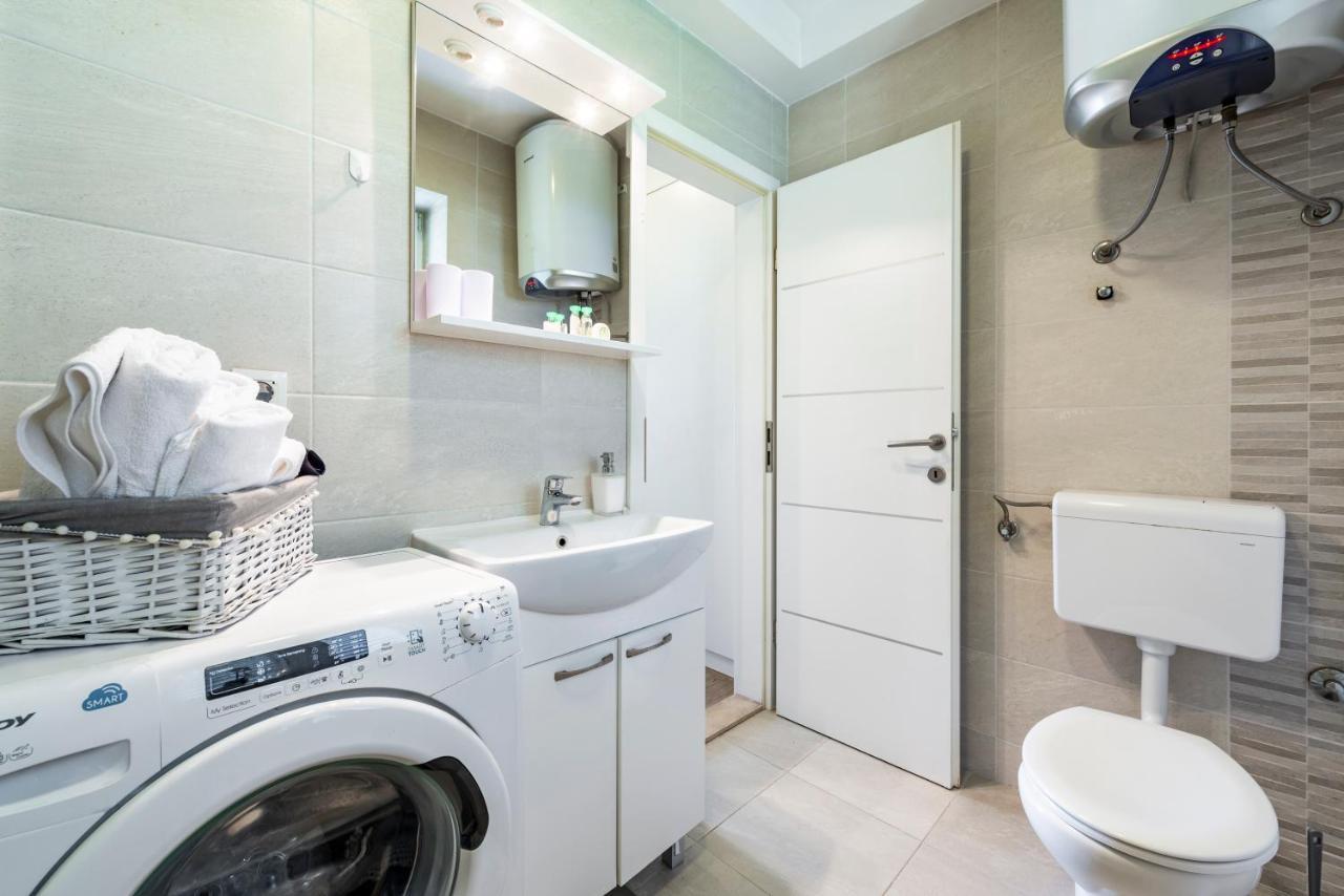 Charming Ines Apartamento *