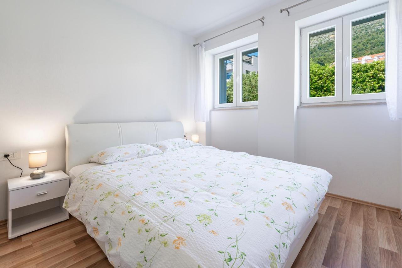 Charming Ines Appartamento