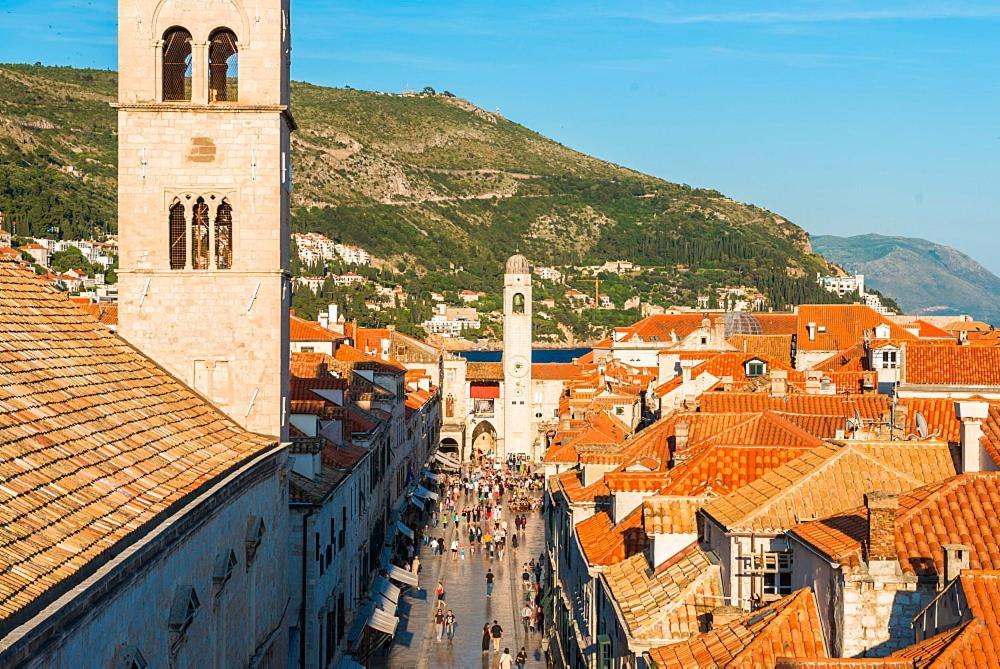 Charming Ines Dubrovnik